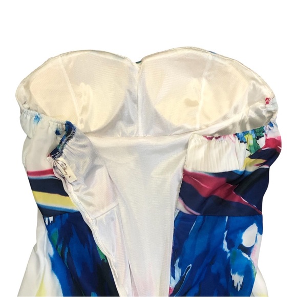 🛎️MAN HI SHANG Summer dress🛎️ - Picture 8 of 10